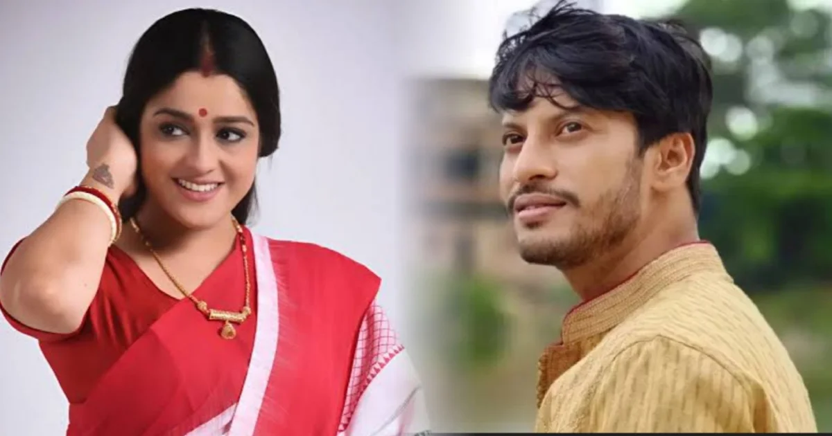 Sudip Sarkar health update, Tollywood actor news, Bengali serial actor, Sudip recovery, Anindita Roychowdhury, সুদীপ সরকার, টলিউড অভিনেতা, অসুস্থতা আপডেট, অনিন্দিতা রায়চৌধুরী, বাংলা সিরিয়াল