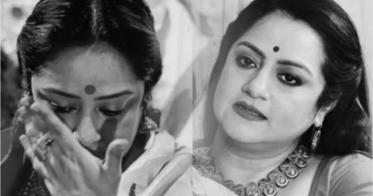 Sudipa Chatterjee, Sudipa Chattopadhyay, Bengali Host, Family Loss, Emotional Post, Agnidev Chatterjee, Tollywood News, Bengali Entertainment, সুদীপা চট্টোপাধ্যায়, সুদীপা, অগ্নিদেব চট্টোপাধ্যায়, পরিবারে শোক, আবেগঘন পোস্ট, টলিউড খবর, বাংলা বিনোদন, দুঃসংবাদ