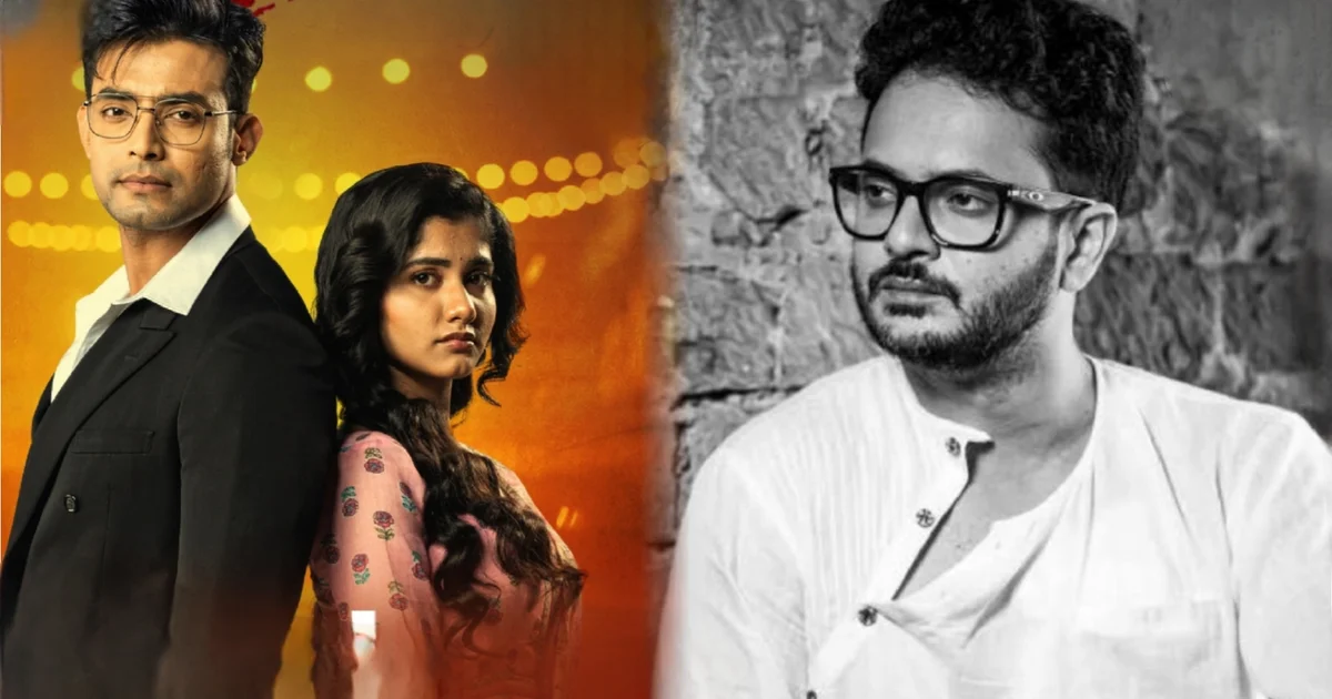 Tollywood protest, Rahul Banerjee death, Protiggya serial update, Star Jalsha new show, Magic Moments boycott, Bengali TV industry news, টলিউড প্রতিবাদ, রাহুল বন্দ্যোপাধ্যায় মৃত্যু, প্রতিজ্ঞা সিরিয়াল আপডেট, স্টার জলসা নতুন শো, ম্যাজিক মোমেন্টস বয়কট, বাংলা টিভি ইন্ডাস্ট্রি খবর