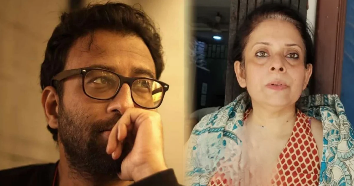 Utsav Mukhopadhyay missing, Tollywood director, cyber harassment, missing case India, investigation news, উৎসব মুখোপাধ্যায়, নিখোঁজ পরিচালক, সাইবার হেনস্থা, তদন্ত, টলিউড খবর
