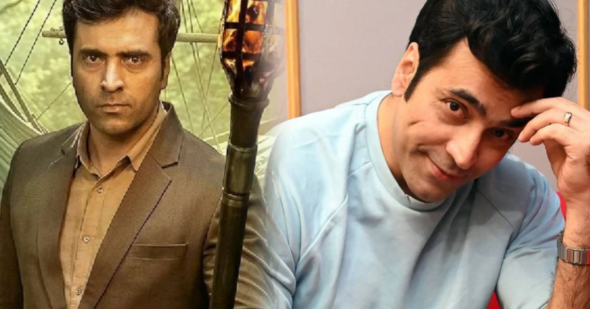 Abir Chatterjee, Tollywood, Actor, Film Industry, আবির চট্টোপাধ্যায়, টলিউড, অভিনেতা, ফিল্ম ইন্ডাস্ট্রি