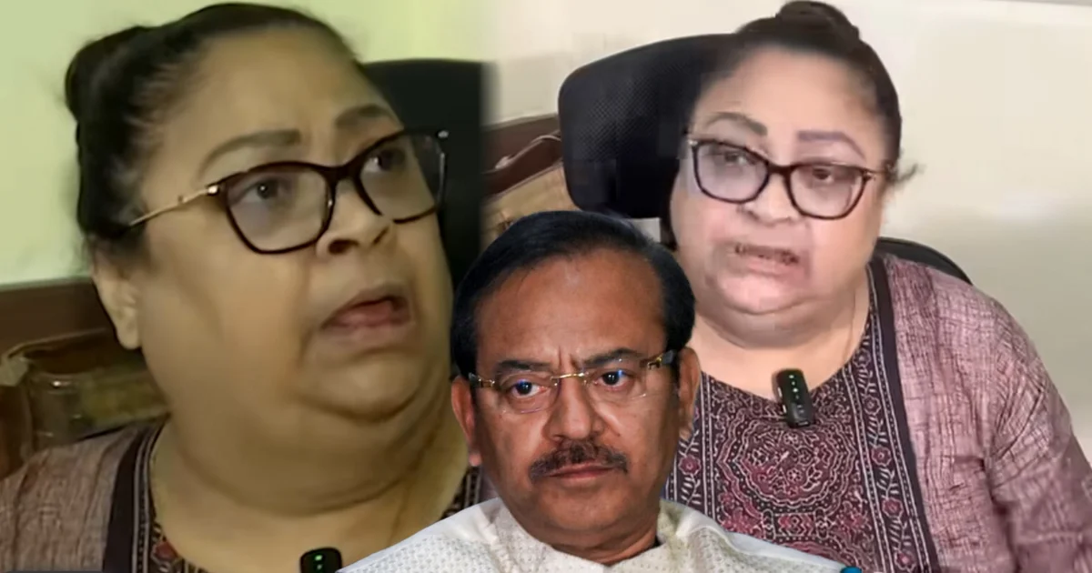 Piya Sengupta, Arup Biswas, Tollywood, Film Industry, পিয়া সেনগুপ্ত, অরূপ বিশ্বাস, টলিউড, ফিল্ম ইন্ডাস্ট্রি