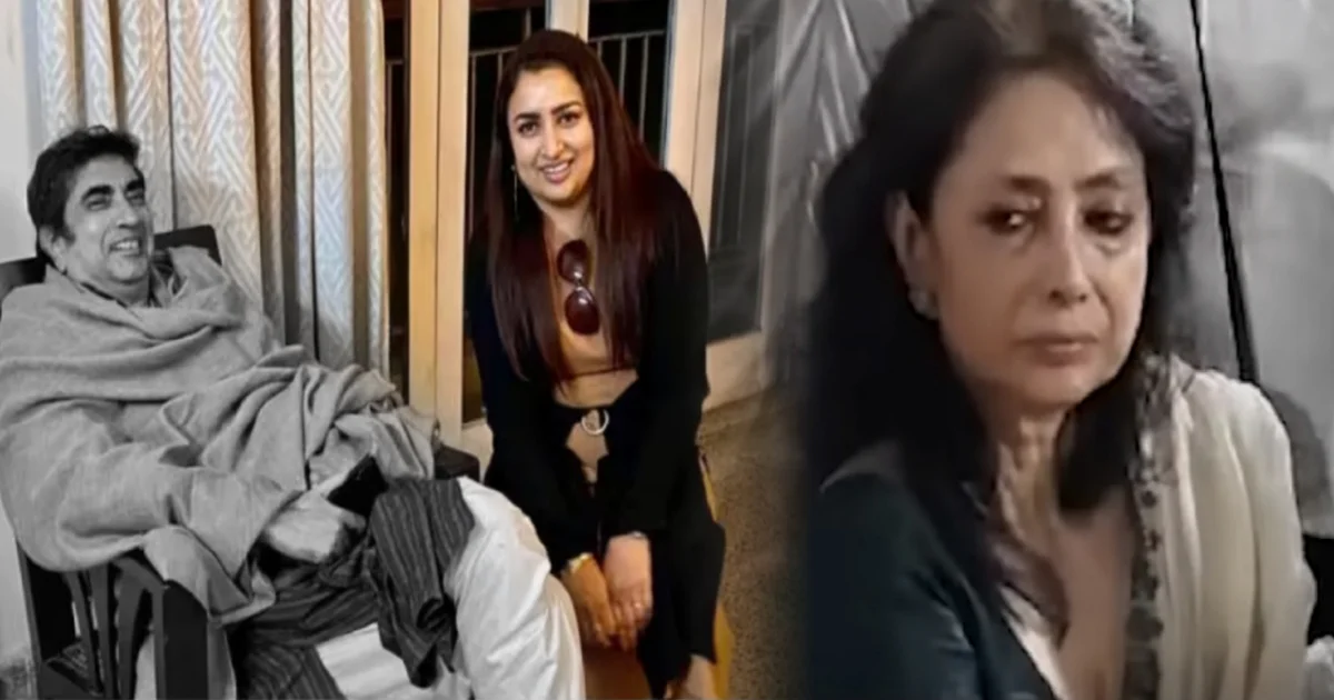 Anik Dutta, Sandhi Dutta, Pornali Dhar Chowdhury, Tollywood Controversy, Bengali Film Director, Sreelekha Mitra, Parama Bandyopadhyay, Tollywood News, Bengali Entertainment, Celebrity News, অনীক দত্ত, সন্ধি দত্ত, পর্ণালী ধর চৌধুরী, টলিপাড়া বিতর্ক, বাংলা পরিচালক, শ্রীলেখা মিত্র, পরমা বন্দ্যোপাধ্যায়, টলিউড খবর, বাংলা বিনোদন, সেলিব্রিটি খবর
