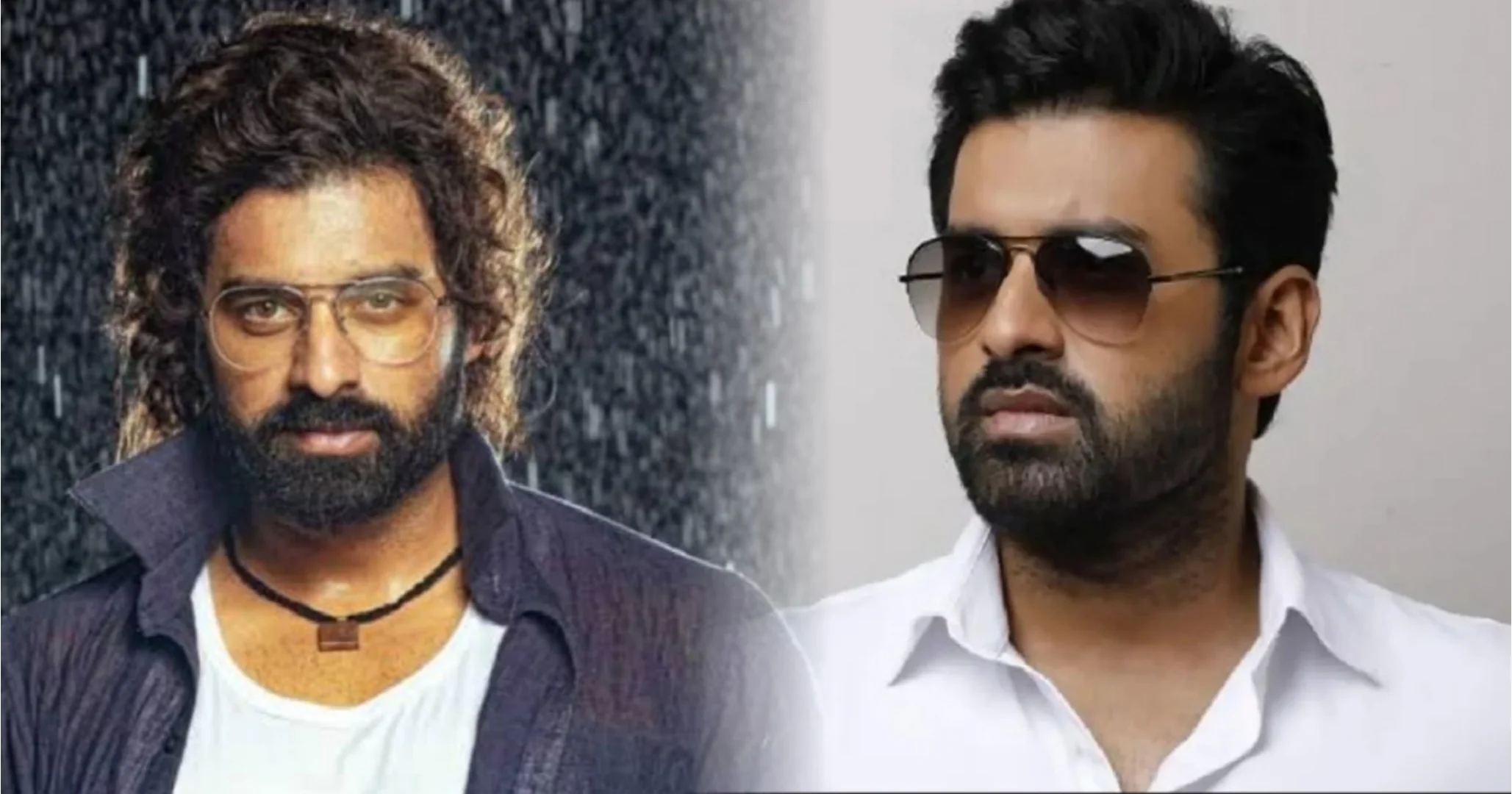Ankush Hazra, Tollywood, Actor, Film Industry, অঙ্কুশ হাজরা, টলিউড, অভিনেতা, ফিল্ম ইন্ডাস্ট্রি