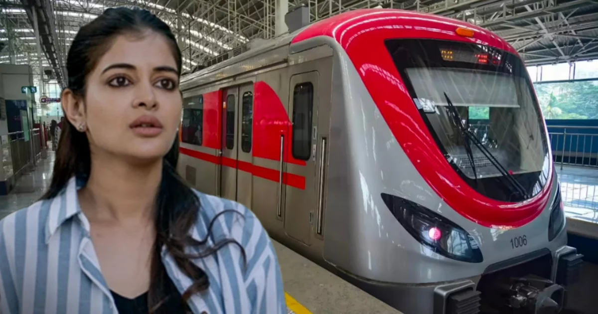 Madhumitha Sarkar, Tollywood, Actress, Film Industry, মধুমিতা সরকার, টলিউড, অভিনেত্রী, ফিল্ম ইন্ডাস্ট্রি