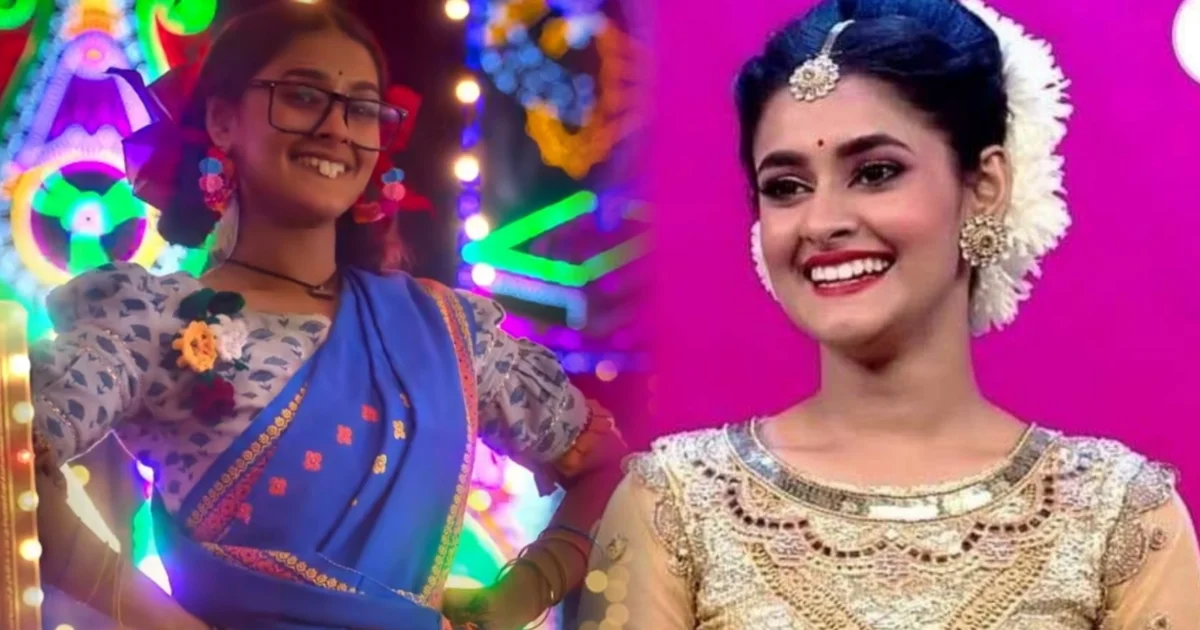 Star Jalsha, Bengali Television, Bengali Serial, Babli Sundori, Sneha Guria, স্টার জলসা, বাংলা টেলিভিশন, বাংলা সিরিয়াল, বাবলি সুন্দরী, স্নেহা গুরিয়া