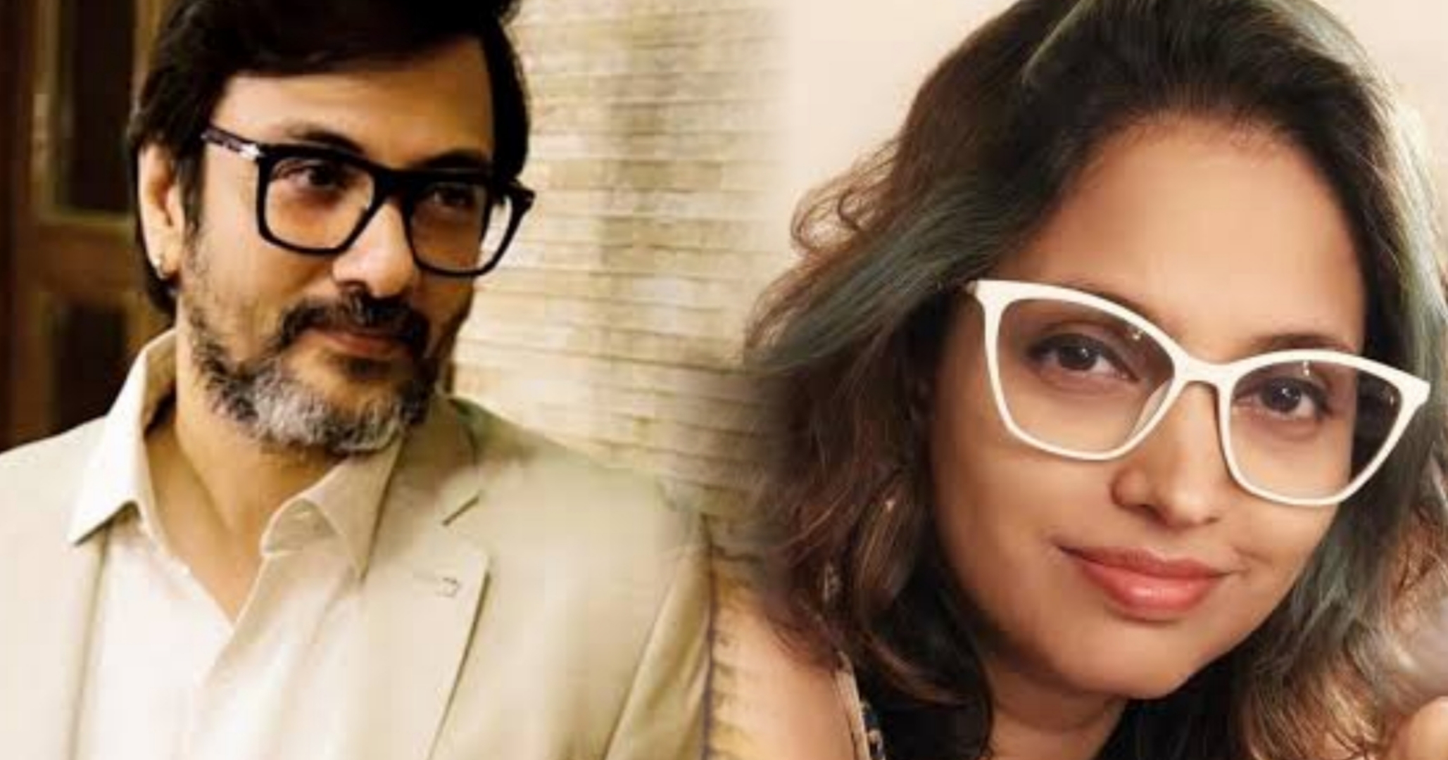 সৌম্য বন্দ্যোপাধ্যায়, স্বরলিপি চট্টোপাধ্যায়, টলিপাড়া বিতর্ক, পরকীয়া অভিযোগ, বিচ্ছেদ, বাংলা সিরিয়াল, অভিনেত্রী, ব্যক্তিগত জীবন, Soumya Banerjee, Swaralipi Chatterjee, Tollywood controversy, extramarital allegation, divorce issue, Bengali actress, celebrity news, personal life