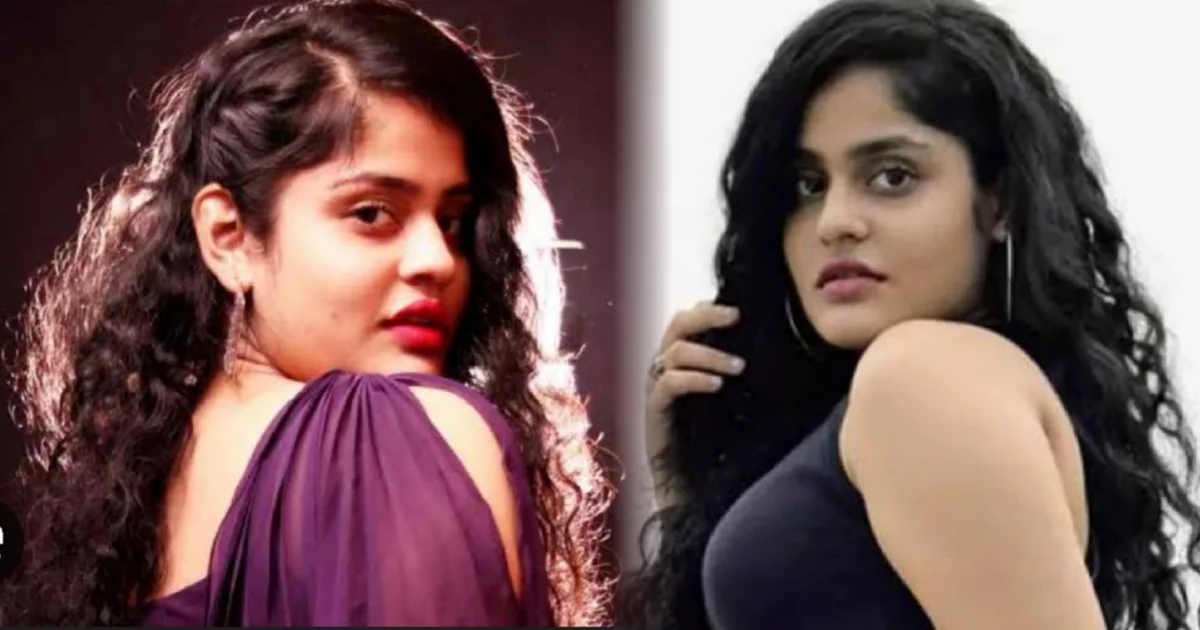 Tithi Basu, Tollywood, Actress, Bengali Television, Bengali Serial, তিথি বসু, টলিউড, অভিনেত্রী, বাংলা টেলিভিশন, বাংলা সিরিয়াল