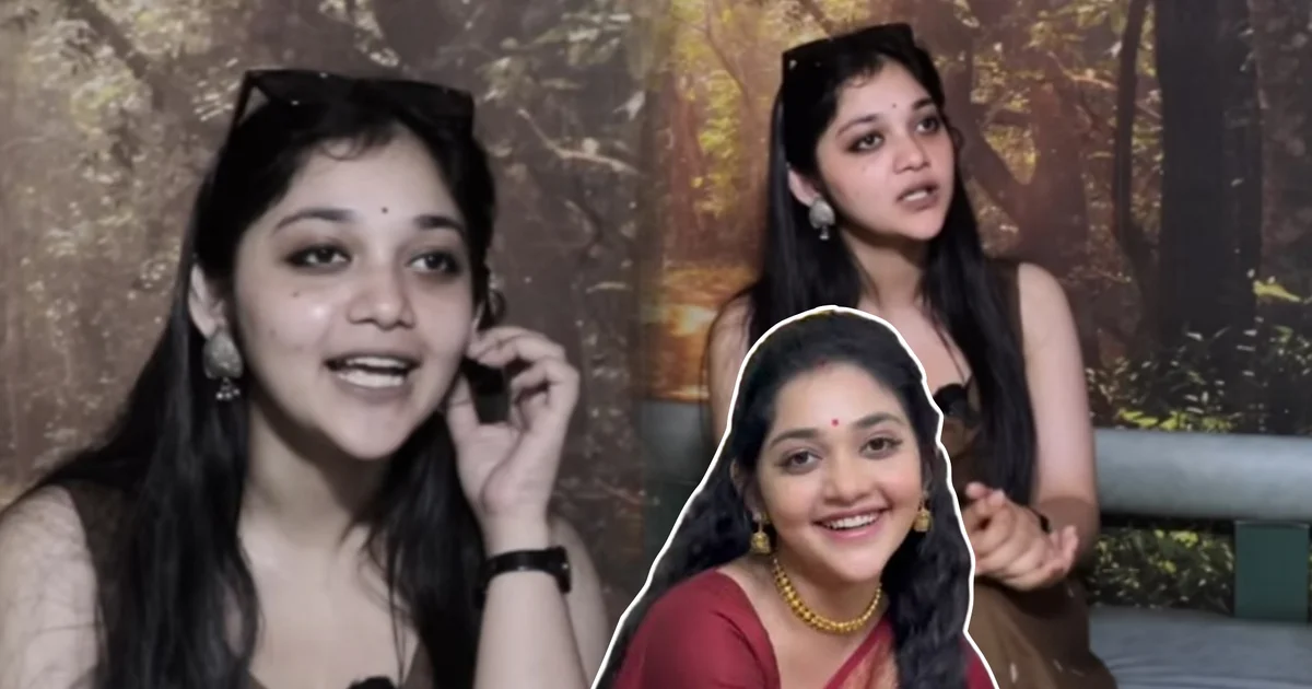 Shirin Pal, Tollywood, Actress, Bengali Television, Bengali Serial, শিরিন পাল, টলিউড, অভিনেত্রী, বাংলা টেলিভিশন, বাংলা সিরিয়াল, চিরদিনই তুমি যে আমার