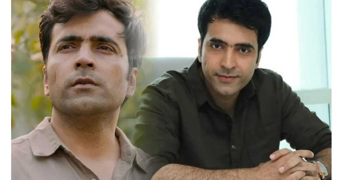 Abir Chatterjee, Saptadingar Guptodhon, Sonada, Bengali movie, Bengali actor, Ishaa Saha, Arjun Chakrabarty, Kaushik Ganguly, Rajatava Dutta, Bengali cinema, আবির চট্টোপাধ্যায়, সপ্তডিঙ্গার গুপ্তধন, সোনাদা, বাংলা সিনেমা, ইশা সাহা, অর্জুন চক্রবর্তী, কৌশিক গঙ্গোপাধ্যায়, রজতাভ দত্ত, বাংলা বিনোদন, টলিউড