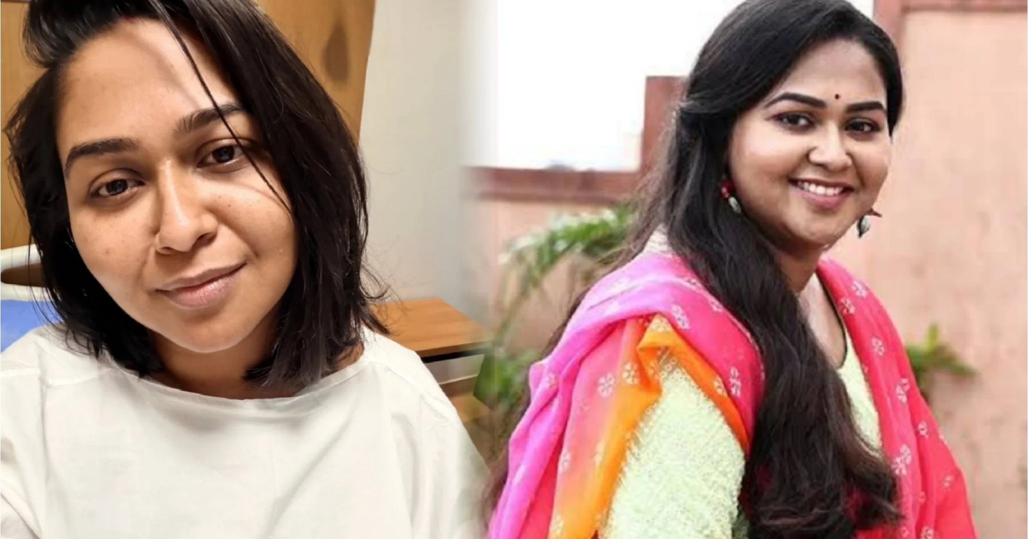 Anwesha Roy Mukhopadhyay, Bengali actress, Compass serial, pregnancy loss, emotional post, Bengali television, Tollywood news, actress personal life, motherhood journey, social media viral, অন্বেষা রায় মুখোপাধ্যায়, বাংলা অভিনেত্রী, কম্পাস ধারাবাহিক, সন্তান হারানো, আবেগঘন পোস্ট, বাংলা টেলিভিশন, টলিউড খবর, অভিনেত্রীর ব্যক্তিগত জীবন, মাতৃত্ব, সোশ্যাল মিডিয়া ভাইরাল