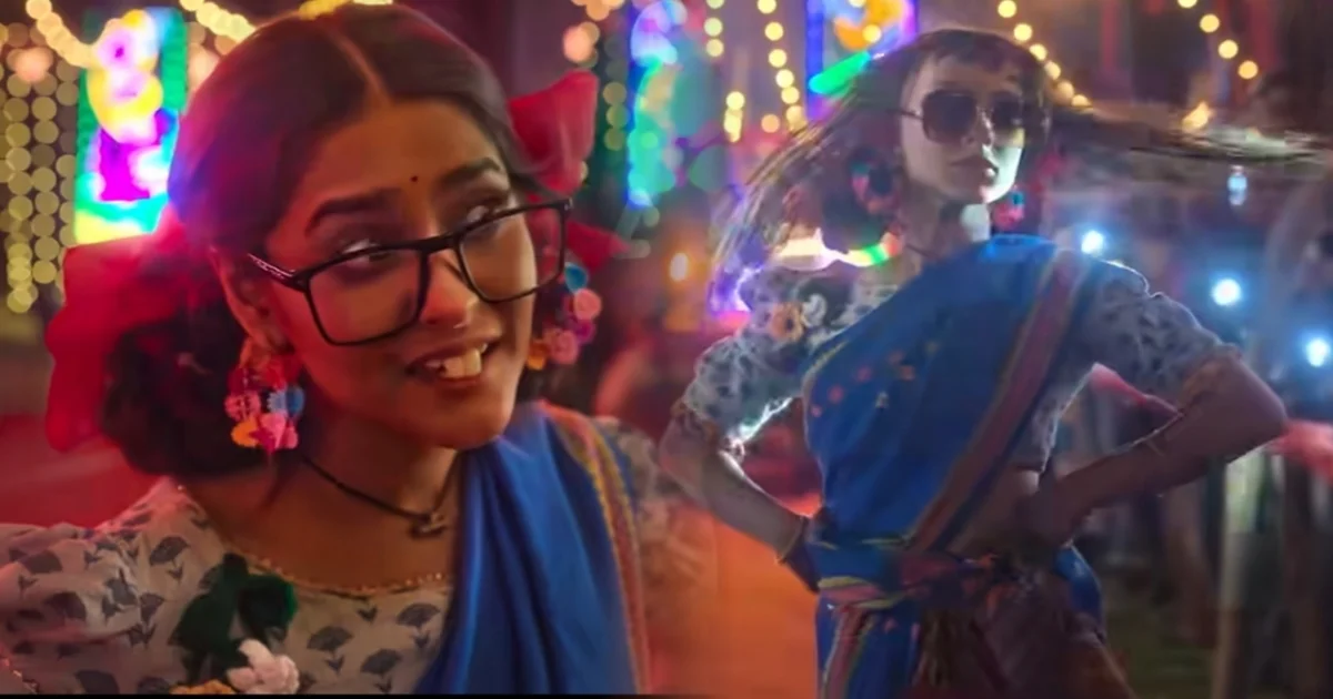 Babli Sundori, Star Jalsha new serial, Bengali serial 2026, Bengali television show, new Bengali serial, TRP Bengali serial, Star Jalsha show, Babli Sundori promo, entertainment news Bengal, TV serial update, বাবলি সুন্দরী, স্টার জলসা নতুন সিরিয়াল, বাংলা সিরিয়াল ২০২৬, বাংলা টেলিভিশন শো, নতুন বাংলা ধারাবাহিক, টিআরপি সিরিয়াল, স্টার জলসা শো, বাবলি সুন্দরী প্রোমো, বিনোদন খবর, টিভি আপডেট