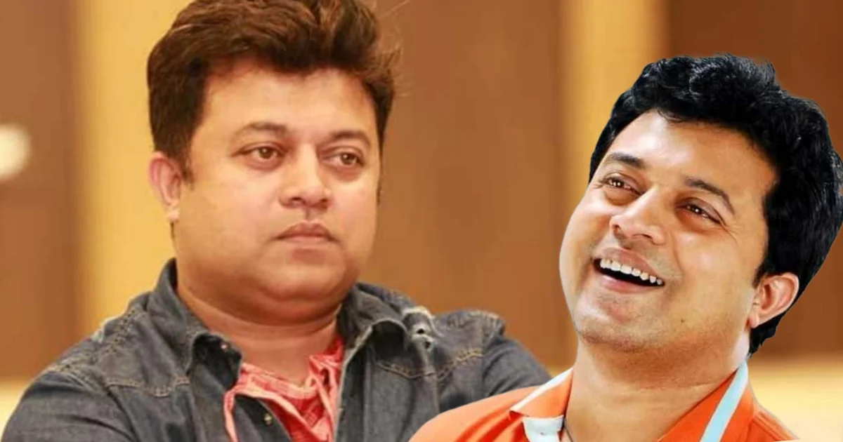 Bengal election result 2026, BJP win West Bengal, Tollywood reaction, Suman Banerjee, Bengali film industry, political change Bengal, TMC loss, BJP government Bengal, Tollywood controversy, Kolkata news, পশ্চিমবঙ্গ ভোট ফল ২০২৬, বিজেপি জয়, টলিউড প্রতিক্রিয়া, সুমন বন্দ্যোপাধ্যায়, বাংলা ইন্ডাস্ট্রি, রাজনৈতিক পরিবর্তন, তৃণমূল হার, বিজেপি সরকার, টলিউড বিতর্ক, কলকাতা খবর