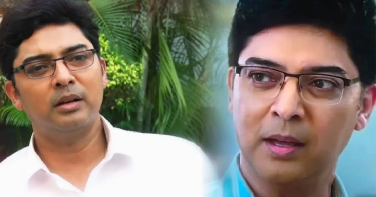 Bhaswar Chatterjee, Tollywood, Bengali Actor, Outdoor Shooting, Bengali Cinema, Shooting Experience, Social Media Post, Bengali Entertainment, ভাস্বর চট্টোপাধ্যায়, টলিউড, বাংলা অভিনেতা, আউটডোর শুটিং, বাংলা সিনেমা, শুটিং অভিজ্ঞতা, সোশ্যাল মিডিয়া, বাংলা বিনোদন
