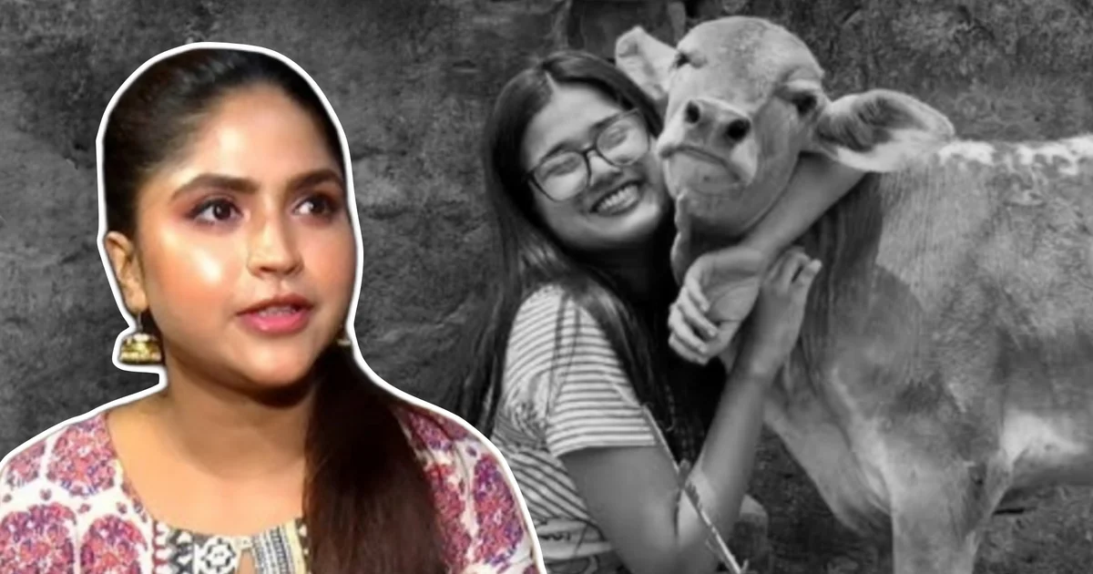 Debleena Nandi, Sayani Chakraborty, mental health awareness, social media trolling, Bengali actress, depression awareness, influencer death, entertainment news, mental health discussion, viral post, দেবলীনা নন্দী, সায়নী চক্রবর্তী, মানসিক স্বাস্থ্য, সোশ্যাল মিডিয়া ট্রোলিং, বাংলা অভিনেত্রী, মানসিক অবসাদ, ভ্লগারের মৃত্যু, বিনোদন খবর, ভাইরাল পোস্ট, সচেতনতা