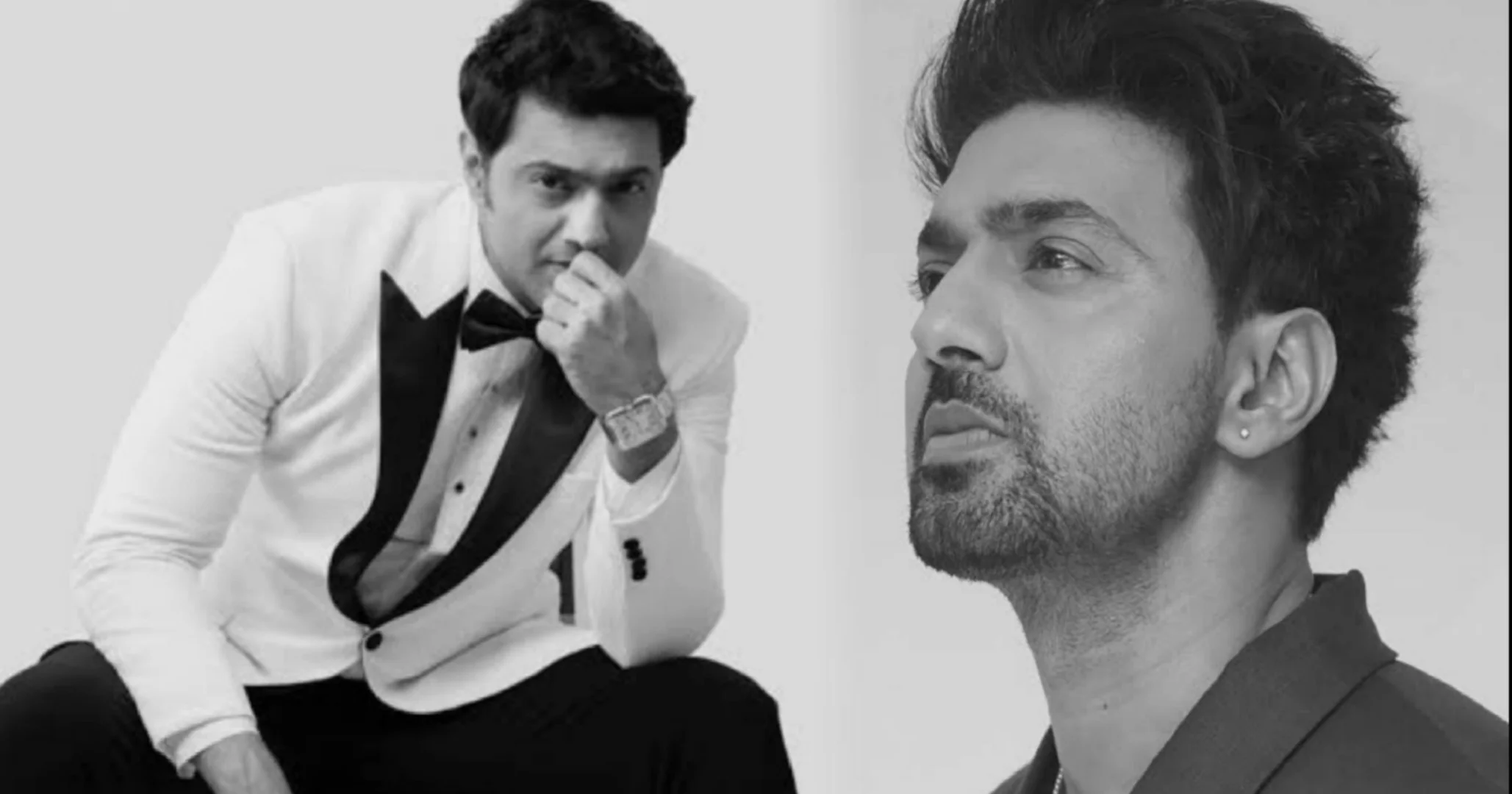 Dev, Dev dog Lucky, Dev pet dog death, Bengali actor Dev, Lucky dog death, Kolkata news, Tollywood news, Dev latest news, celebrity pet loss, West Bengal news, দেব, দেবের কুকুর লাকি, দেবের পোষ্যর মৃত্যু, অভিনেতা দেব, টলিউড খবর, কলকাতা খবর, দেবের নতুন খবর, লাকির মৃত্যু, সেলিব্রিটি খবর, পশ্চিমবঙ্গ খবর