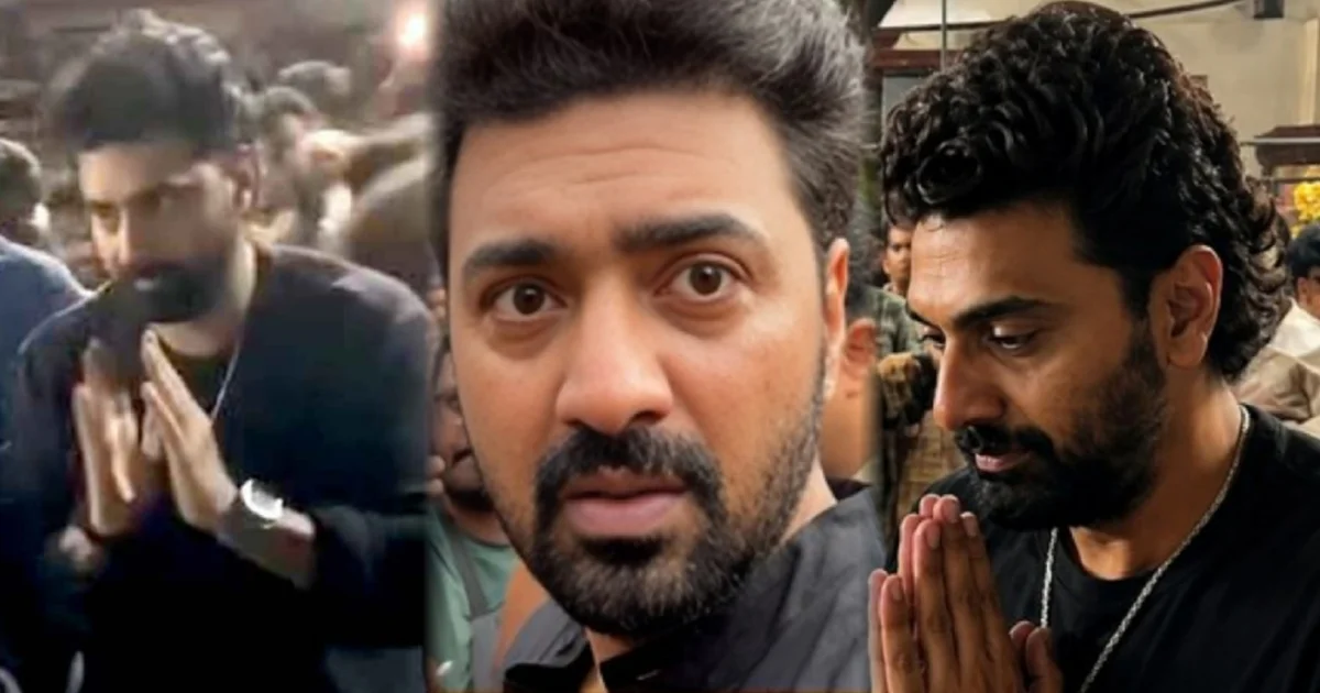 Dev actor, viral video controversy, Tollywood news, Bengali actor Dev, West Bengal politics, social media viral, Dev controversy, Bengali cinema, political campaign, Tollywood update, দেব, ভাইরাল ভিডিও, টলিউড খবর, বাংলা অভিনেতা, পশ্চিমবঙ্গ রাজনীতি, সোশ্যাল মিডিয়া বিতর্ক, দেব বিতর্ক, বাংলা সিনেমা, রাজনৈতিক প্রচার, টলিউড আপডেট