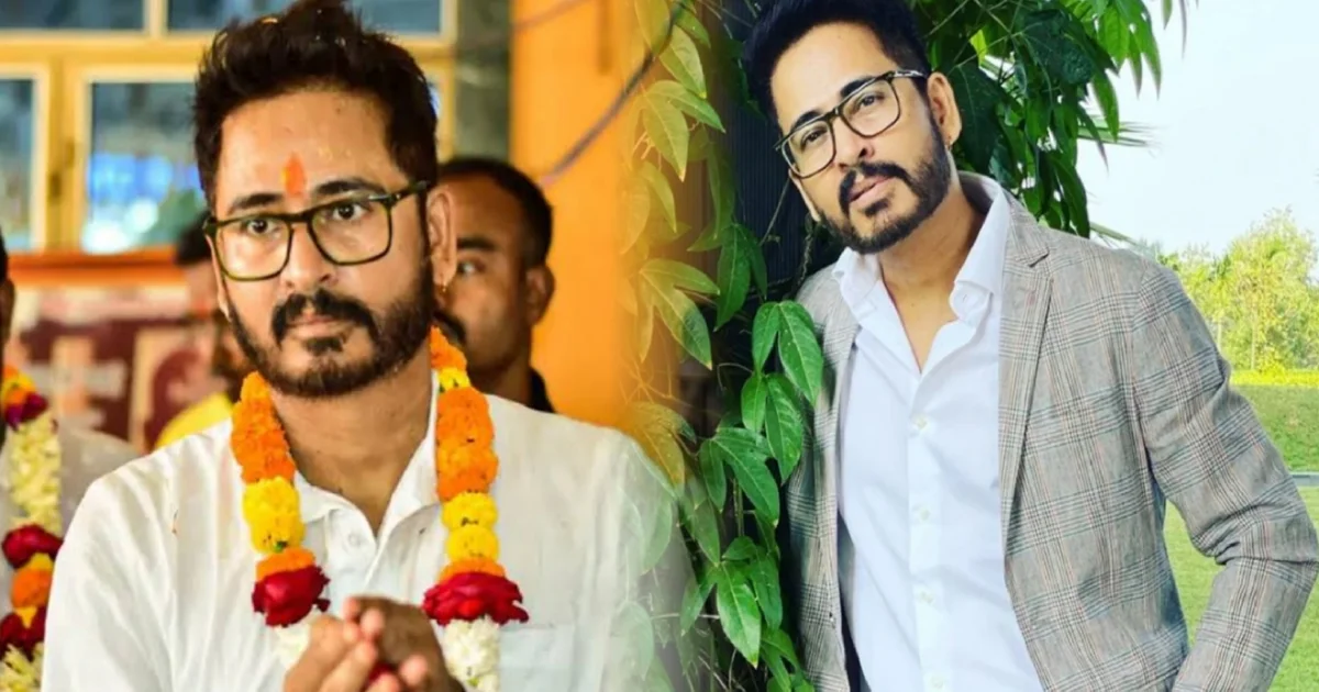 Hiran Chatterjee, Tollywood Controversy, Black Money In Tollywood, Bengali Film Industry, Tollywood News, Bengali Cinema, Political Controversy, Film Producers, Entertainment News, West Bengal Politics, হিরণ চট্টোপাধ্যায়, টলিউড বিতর্ক, টলিউডে কালো টাকা, বাংলা চলচ্চিত্র, টলিউড খবর, বাংলা সিনেমা, রাজনৈতিক বিতর্ক, প্রযোজক, বিনোদন খবর, পশ্চিমবঙ্গ রাজনীতি