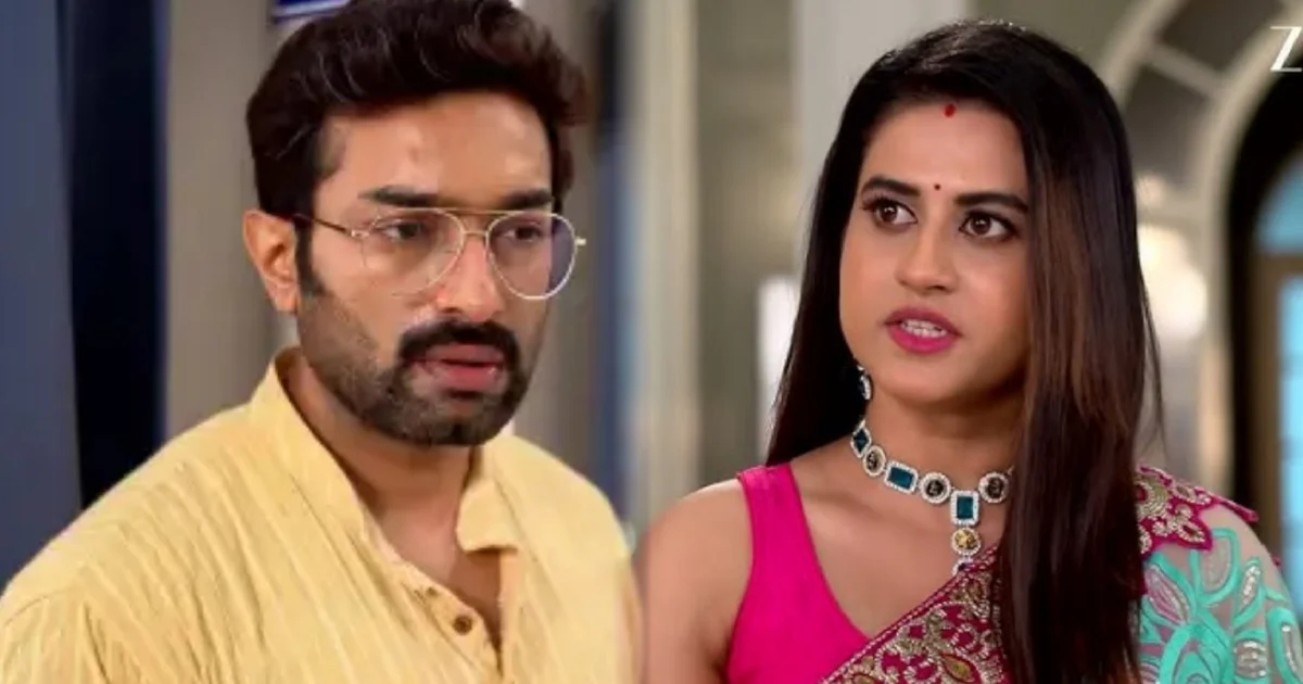 Jeetu Kamal, Deerghoi Paul, Chirodini Tumi Je Amar, Bengali serial controversy, Tollywood news, Jeetu Kamal post, Bengali TV serial, Shirin Pal, Ditipriya Roy, Tollywood gossip, জীতু কমল, দীর্ঘই পাল, চিরদিনই তুমি যে আমার, বাংলা সিরিয়াল, টলিপাড়া, জীতু কমলের পোস্ট, শিরিন পাল, দিতিপ্রিয়া রায়, টলিউড খবর, বাংলা ধারাবাহিক