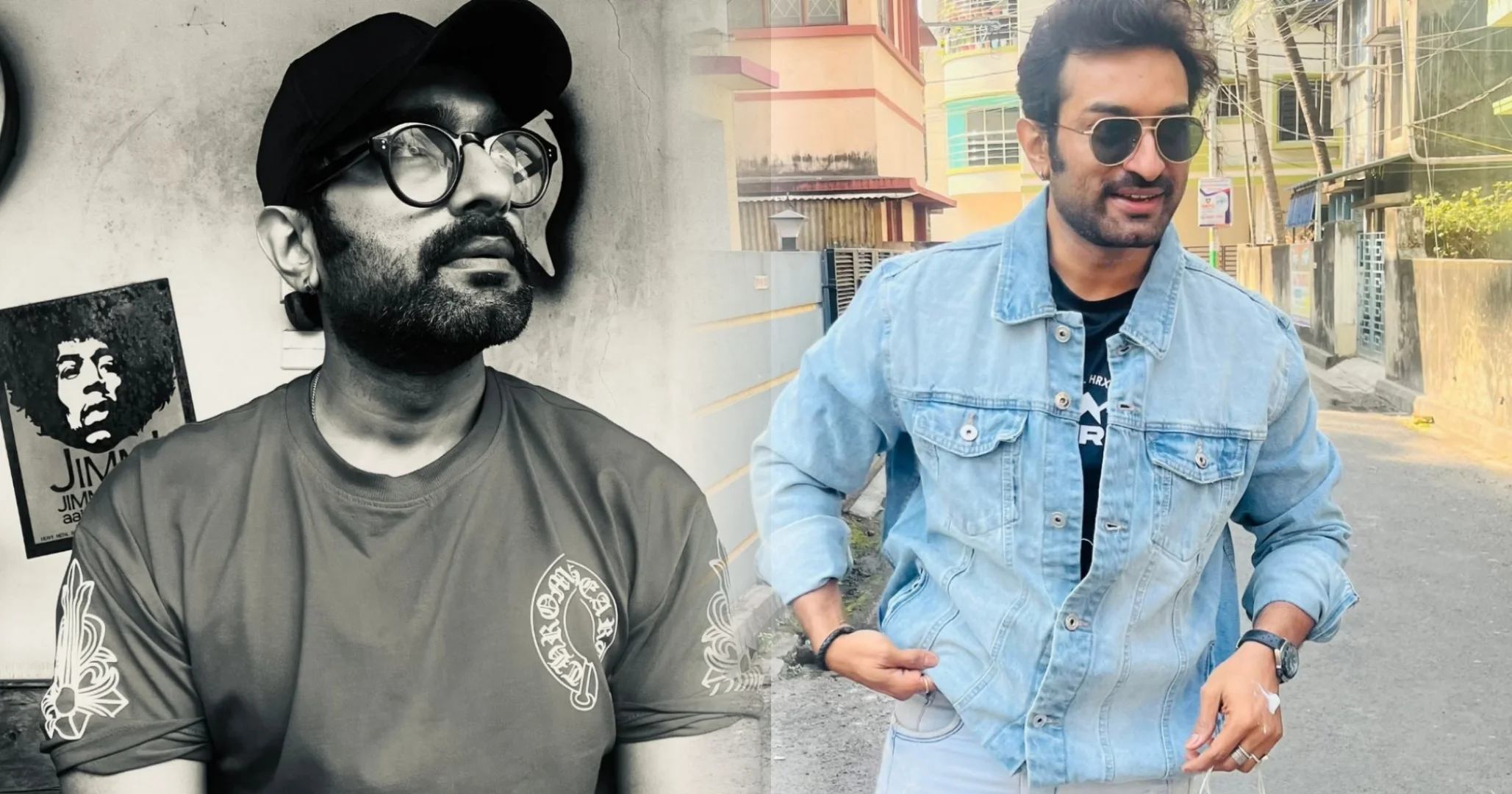 Jeetu Kamal, Jeetu Kamal Facebook post, Bengali film industry, Tollywood controversy, Jeetu Kamal statement, Bengal election result, Bengali actor news, industry politics, Kolkata news, Tollywood update, জীতু কমল, জীতুর পোস্ট, বাংলা ইন্ডাস্ট্রি, টলিউড খবর, জীতু মন্তব্য, ভোট ফলাফল, বাংলা অভিনেতা খবর, ইন্ডাস্ট্রি রাজনীতি, কলকাতা খবর, টলিউড আপডেট