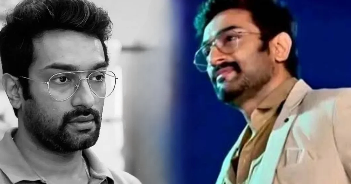 Jeetu Kamal, Chirodini Tumi Je Amar, Tollywood controversy, Bengali serial news, Jeetu Kamal statement, Bengali entertainment, Tollywood update, TV serial shooting, Bengali actor news, social media post, জিতু কমল, চিরদিনই তুমি যে আমার, টলিপাড়া বিতর্ক, বাংলা ধারাবাহিক, জিতু কমলের পোস্ট, বাংলা বিনোদন, টলিউড খবর, শেষ শুটিং, অভিনেতার মন্তব্য, সমাজমাধ্যম