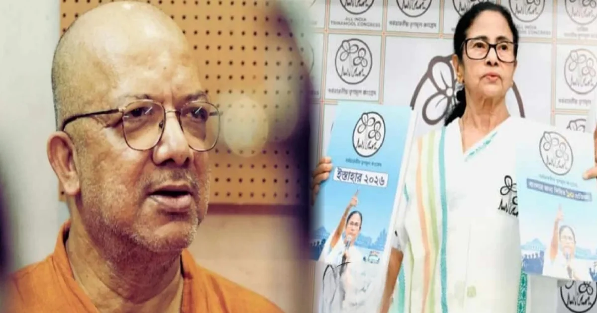 Kabir Suman, Mamata Banerjee, Bengal election 2026, TMC reaction, BJP victory Bengal, political change West Bengal, celebrity reaction, Kolkata news, Bengali singer politician, election controversy, কবীর সুমন, মমতা বন্দ্যোপাধ্যায়, পশ্চিমবঙ্গ নির্বাচন ২০২৬, তৃণমূল প্রতিক্রিয়া, বিজেপি জয় বাংলা, রাজনৈতিক পরিবর্তন, সেলিব্রিটি মন্তব্য, কলকাতা খবর, গায়ক রাজনীতিবিদ, ভোট বিতর্ক