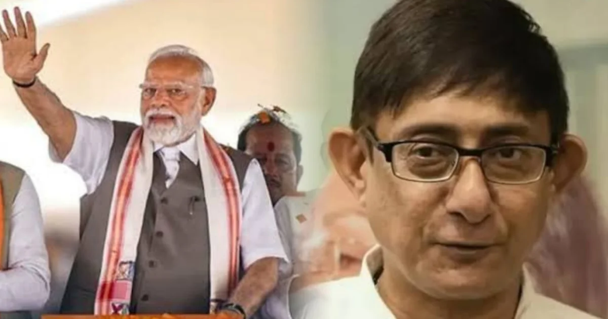 Kanchan Mullick, Mamata Banerjee, Bengal election 2026, BJP victory, TMC leader reaction, Rudranil Ghosh, Tollywood news, political exit reason, Bengali actor update, Kolkata news, কাঞ্চন মল্লিক, মমতা বন্দ্যোপাধ্যায়, পশ্চিমবঙ্গ নির্বাচন ২০২৬, বিজেপি জয়, তৃণমূল প্রতিক্রিয়া, রুদ্রনীল ঘোষ, টলিউড খবর, রাজনীতি ছাড়ার কারণ, অভিনেতা আপডেট, কলকাতা খবর