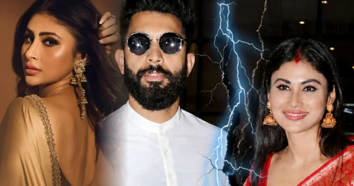 Mouni Roy, Suraj Nambiar, Mouni Roy Divorce Rumours, Bollywood News, Mouni Roy Instagram, Mouni Roy Husband, Celebrity Relationship, Disha Patani, Entertainment News, মৌনি রায়, সূরজ নাম্বিয়ার, মৌনি রায়ের ডিভোর্স, বলিউড খবর, মৌনি রায় ইনস্টাগ্রাম, মৌনি রায়ের স্বামী, সেলিব্রিটি সম্পর্ক, দিশা পাটানি, বিনোদন খবর
