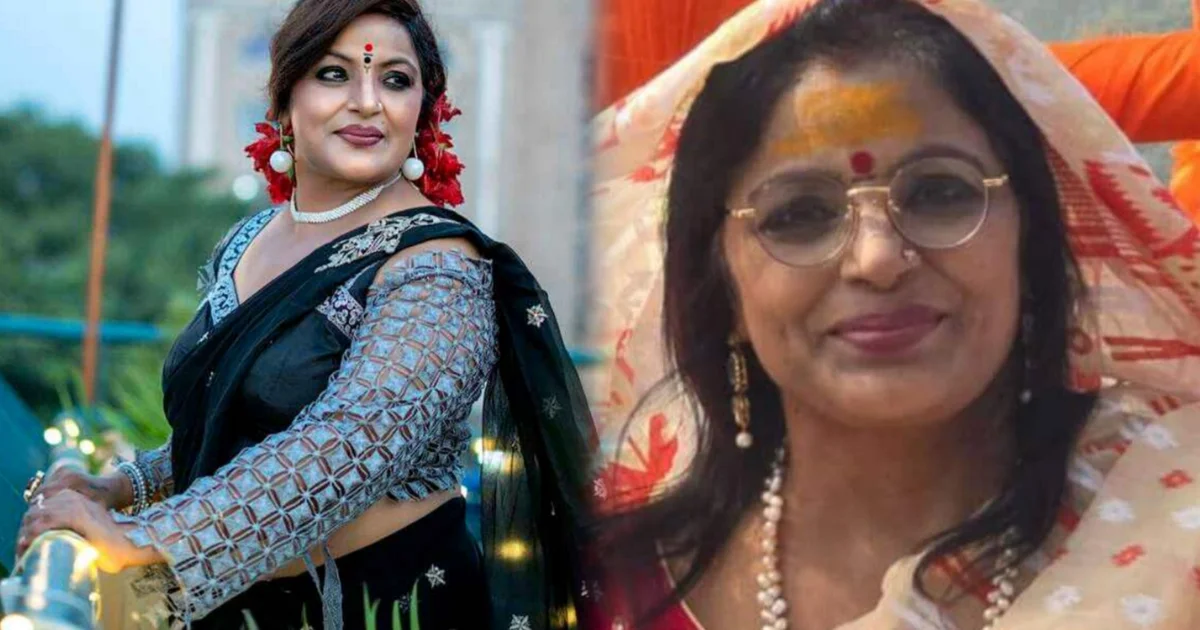 Papiya Adhikari, Tollywood, Bengali actress, MLA Papiya Adhikari, Kolkata Film Festival, Bengali cinema, Tollywood news, Papiya interview, Bengali entertainment, West Bengal politics, পাপিয়া অধিকারী, টলিউড, বাংলা অভিনেত্রী, বিধায়ক পাপিয়া অধিকারী, কলকাতা চলচ্চিত্র উৎসব, বাংলা সিনেমা, টলিউড খবর, পাপিয়ার সাক্ষাৎকার, বাংলা বিনোদন, পশ্চিমবঙ্গ রাজনীতি