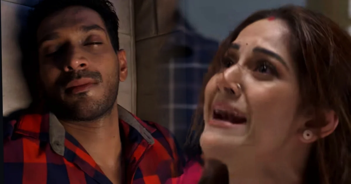 Parashuram Ajker Nayok, Bengali serial, Star Jalsha, Trina Saha, Indrajit Basu, Bengali television, TV serial update, Bengali mega serial, Tollywood news, serial promo, পরশুরাম আজকের নায়ক, বাংলা সিরিয়াল, স্টার জলসা, তৃণা সাহা, ইন্দ্রজিৎ বসু, বাংলা টেলিভিশন, সিরিয়ালের নতুন প্রোমো, মেগা সিরিয়াল, টলিউড খবর, ধারাবাহিক আপডেট