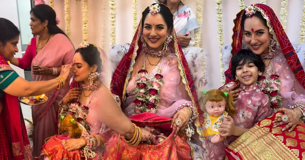 Pooja Banerjee, Pooja pregnancy, Bengali actress, baby shower, Tollywood news, celebrity pregnancy, Kunal Verma, social media viral, Bengali entertainment, actress baby bump, পূজা বন্দ্যোপাধ্যায়, পূজার প্রেগন্যান্সি, বাংলা অভিনেত্রী, সাধভক্ষণ, টলিউড খবর, সেলেব প্রেগন্যান্সি, কুণাল বর্মা, ভাইরাল ভিডিও, বাংলা বিনোদন, বেবি বাম্প