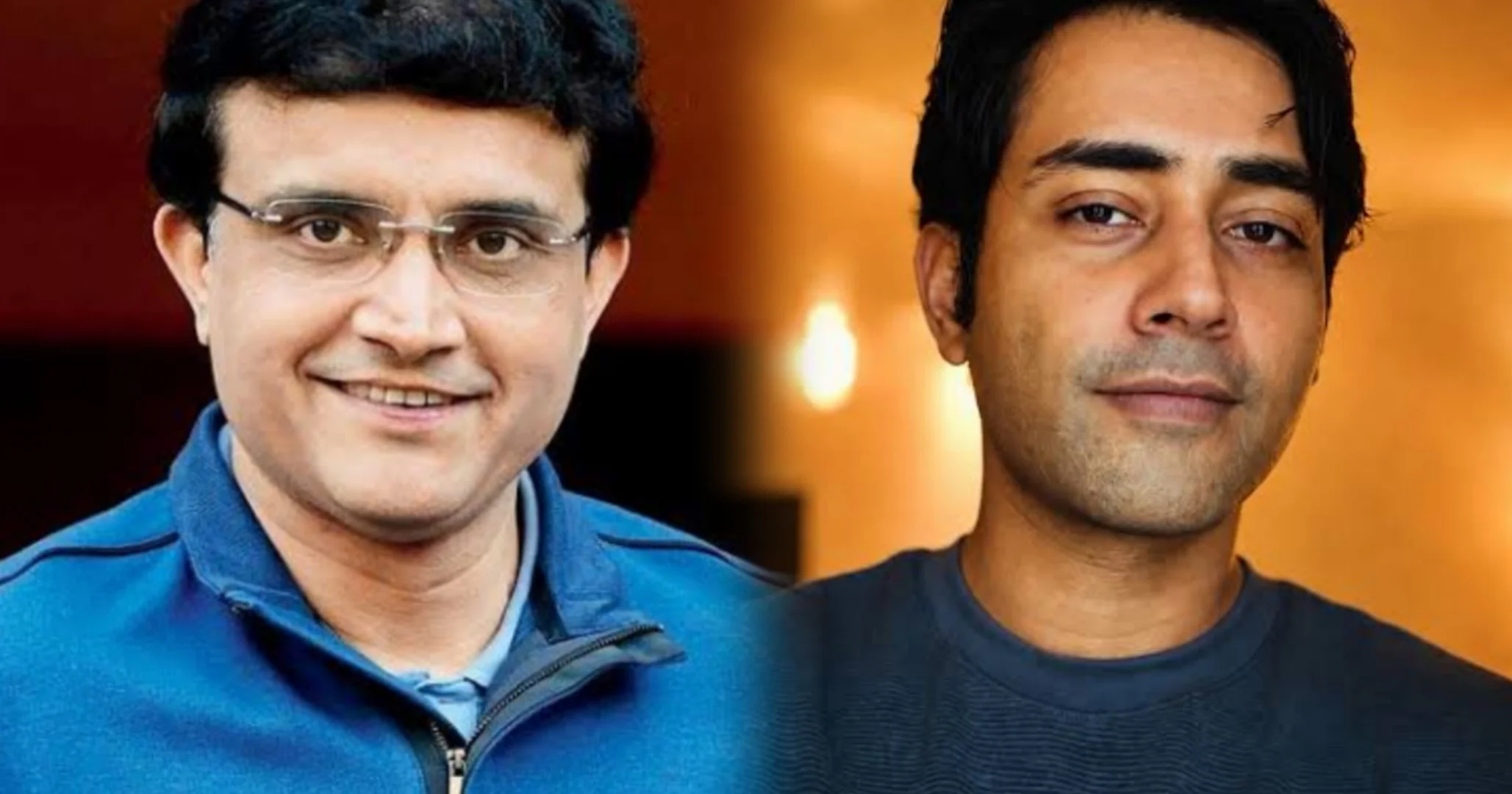 Rahul Dev Bose, Rahul Dev Bose post, Tollywood actor, Bengali actor, Bollywood debut, Sourav Ganguly biopic, Bengali entertainment news, actor motivational post, OTT actor, Tollywood news, রাহুল দেব বোস, টলিউড অভিনেতা, বাংলা অভিনেতা, বলিউড, সৌরভ গঙ্গোপাধ্যায় বায়োপিক, বাংলা বিনোদন, অনুপ্রেরণামূলক পোস্ট, ওটিটি অভিনেতা, টলিপাড়া খবর, অভিনেতার পোস্ট