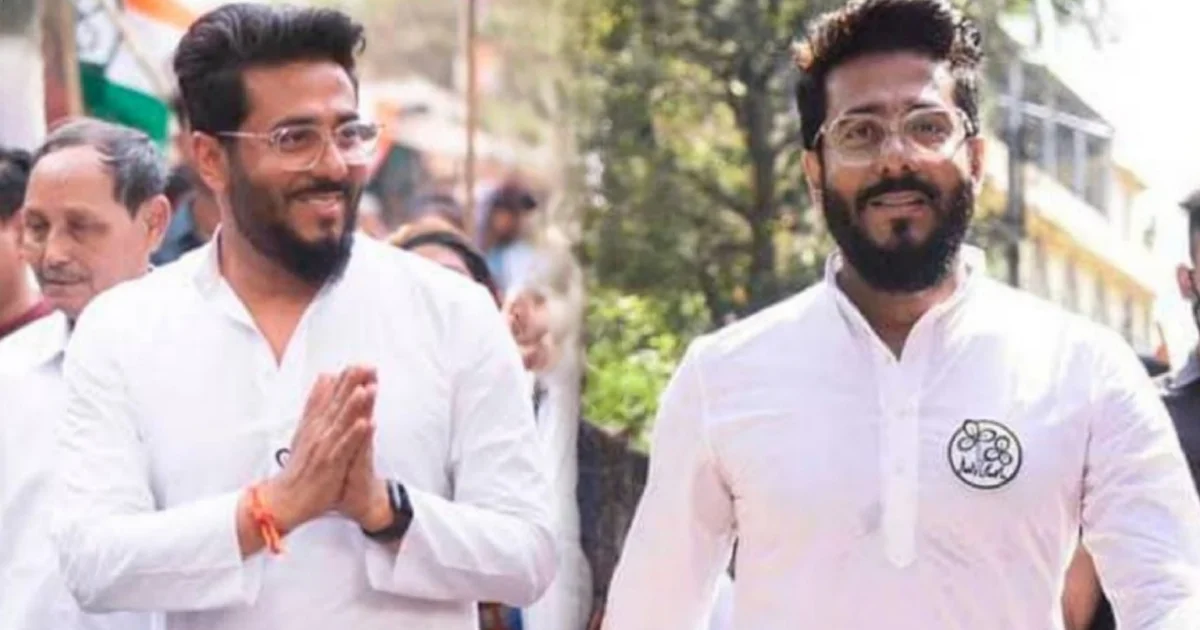 Raj Chakraborty, Raj Chakraborty politics, Bengali director, Tollywood news, West Bengal politics, Raj Chakraborty statement, Bengali film industry, political career, Kolkata news, TMC MLA, রাজ চক্রবর্তী, রাজনীতি ছাড়লেন, টলিউড খবর, বাংলা পরিচালক, পশ্চিমবঙ্গ রাজনীতি, বিধায়ক রাজ চক্রবর্তী, বাংলা সিনেমা, রাজনৈতিক জীবন, কলকাতা খবর, তৃণমূল কংগ্রেস