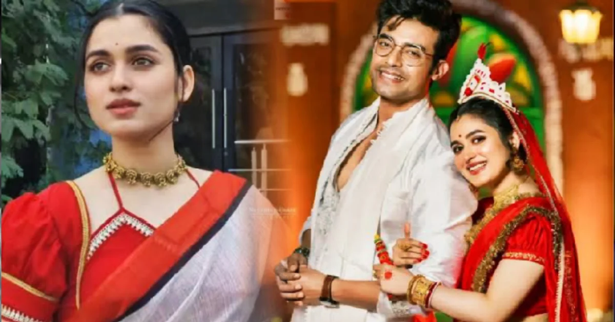ranojoy-bishnu-shyamoupti-mudly-movie-premiere-viral-moment