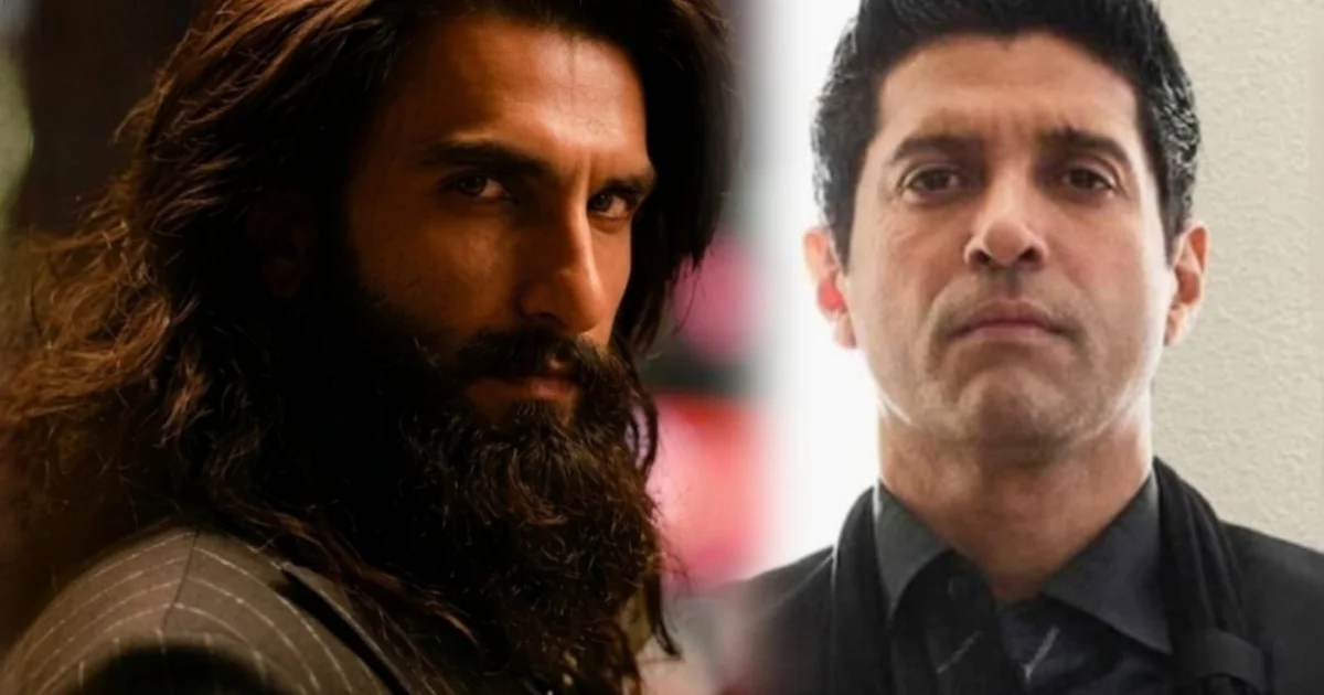 Ranveer Singh, Don 3 controversy, Farhan Akhtar, Bollywood news, FWICE, Ranveer Singh banned, Don franchise, Hindi film industry, Bollywood controversy, Mumbai airport, রণবীর সিংহ, ডন ৩, ফরহান আখতার, বলিউড খবর, এফডব্লিউআইসিই, রণবীর নিষিদ্ধ, ডন ফ্র্যাঞ্চাইজি, হিন্দি সিনেমা, বলিউড বিতর্ক, মুম্বই বিমানবন্দর