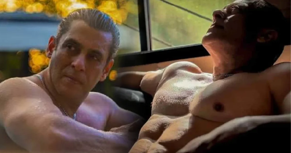 Salman Khan, Bollywood, Viral Video, Salman Khan Privacy, Paparazzi, Bollywood News, Lawrence Bishnoi, Celebrity Controversy, সলমন খান, বলিউড, ভাইরাল ভিডিও, সলমন খানের ব্যক্তিগত জীবন, পাপারাৎজি, বলিউড খবর, লরেন্স বিষ্ণোই, সেলিব্রিটি বিতর্ক