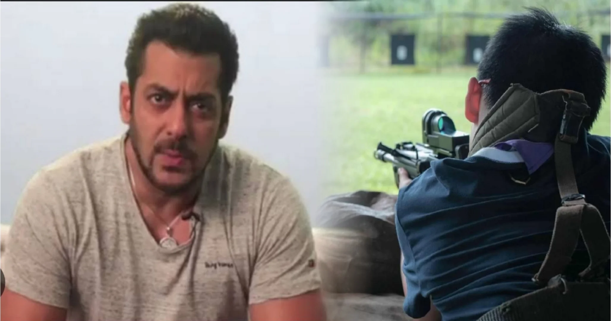 Salman Khan, Bollywood News, Mumbai Shooting, Galaxy Apartment, Crime News, Celebrity Security, সলমন খান, বলিউড খবর, মুম্বই গুলি, গ্যালাক্সি অ্যাপার্টমেন্ট, অপরাধ খবর, তারকা নিরাপত্তা