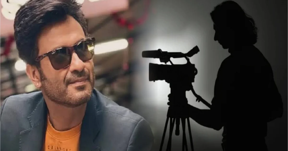 Samrat Mukhopadhyay, Tollywood actor, harassment allegation, Haridevpur police station, Bengali actor, Tollywood controversy, theft allegation, entertainment news, Kolkata news, actor controversy, সম্রাট মুখোপাধ্যায়, টলিপাড়া, অভিনেতা, মারধরের অভিযোগ, হরিদেবপুর থানা, বাংলা অভিনেতা, টলিউড বিতর্ক, চুরির অভিযোগ, বাংলা বিনোদন, কলকাতা খবর