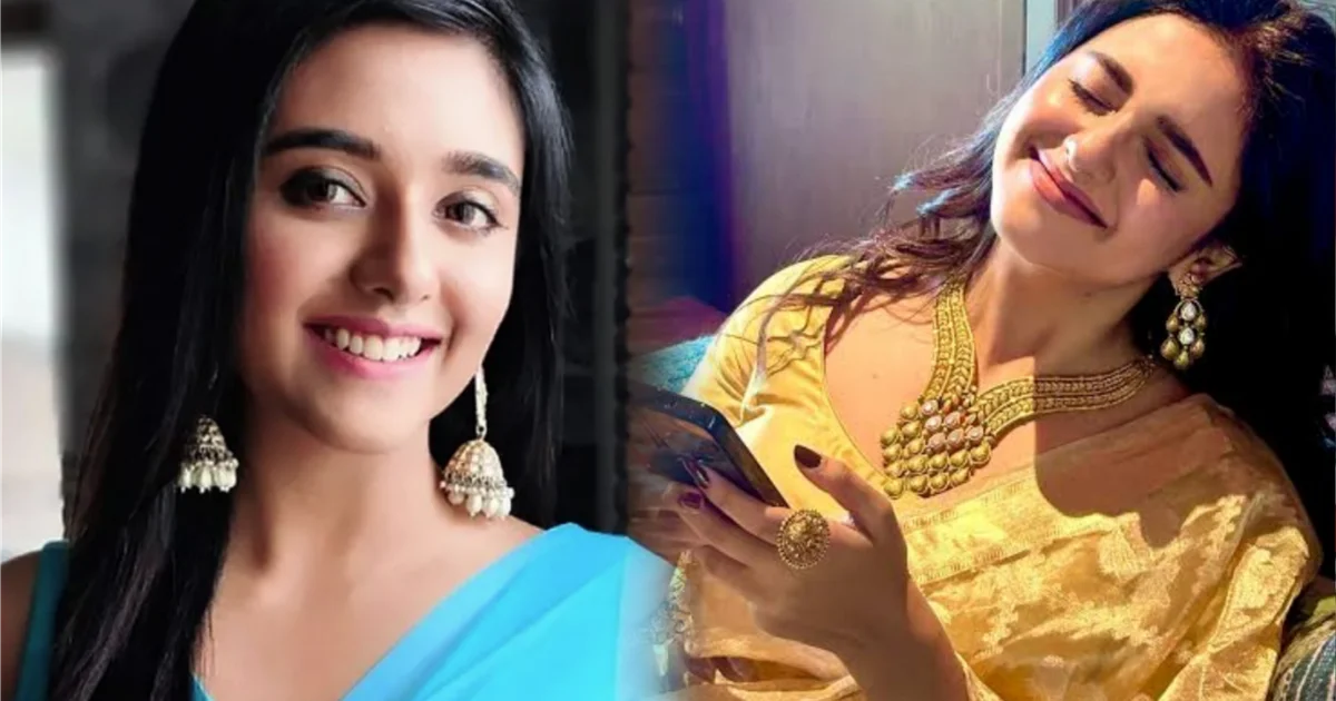 Srija Dutta, Bangladeshi web film, Tollywood actress, Dhallywood, Tajmahal web film, Wahid Anam, Bengali entertainment news, Dev actress, Bengali OTT, Bangladesh cinema, সৃজা দত্ত, বাংলাদেশি ওয়েব ফিল্ম, টলিউড অভিনেত্রী, ঢালিউড, তাজমহল, ওয়াহিদ আনাম, বাংলা বিনোদন, দেবের নায়িকা, বাংলা ওটিটি, বাংলাদেশ সিনেমা