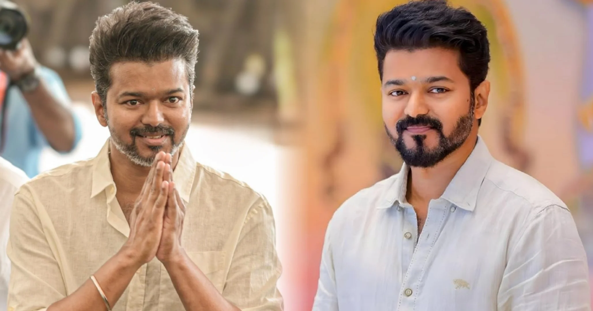 Vijay, Thalapathy Vijay, Tamil Nadu politics, Tamil Nadu CM, Vijay oath ceremony, TVK party, MK Stalin, Tamil cinema, Chennai news, South Indian actor, বিজয়, থালাপতি বিজয়, তামিলনাড়ু রাজনীতি, তামিলনাড়ুর মুখ্যমন্ত্রী, শপথ গ্রহণ, টিভিকে দল, এম কে স্ট্যালিন, তামিল সিনেমা, চেন্নাই খবর, দক্ষিণী অভিনেতা