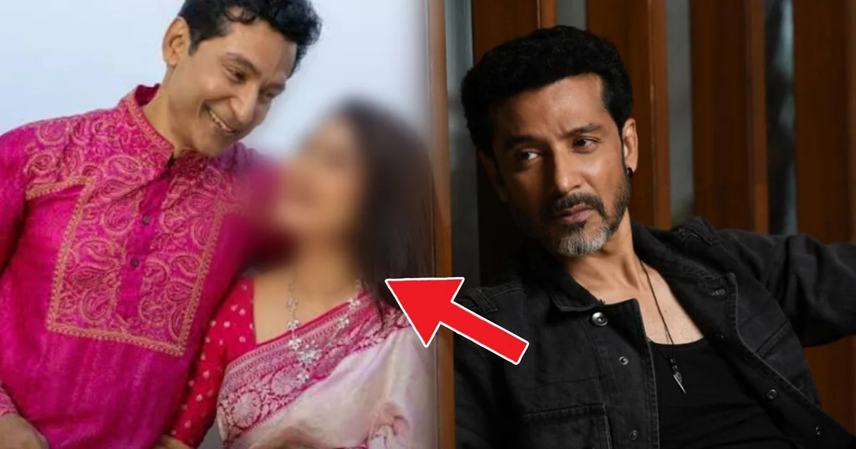 Tota Roy Chowdhury, Tota Roy Chowdhury Wife, Tollywood Actor, Bollywood Actor, Hollywood Project, Bengali Cinema, Tota Interview, টোটা রায় চৌধুরী, টোটার স্ত্রী, টলিউড অভিনেতা, বাংলা সিনেমা, হলিউড প্রজেক্ট, টোটা সাক্ষাৎকার, শর্মিলি রায় চৌধুরী
