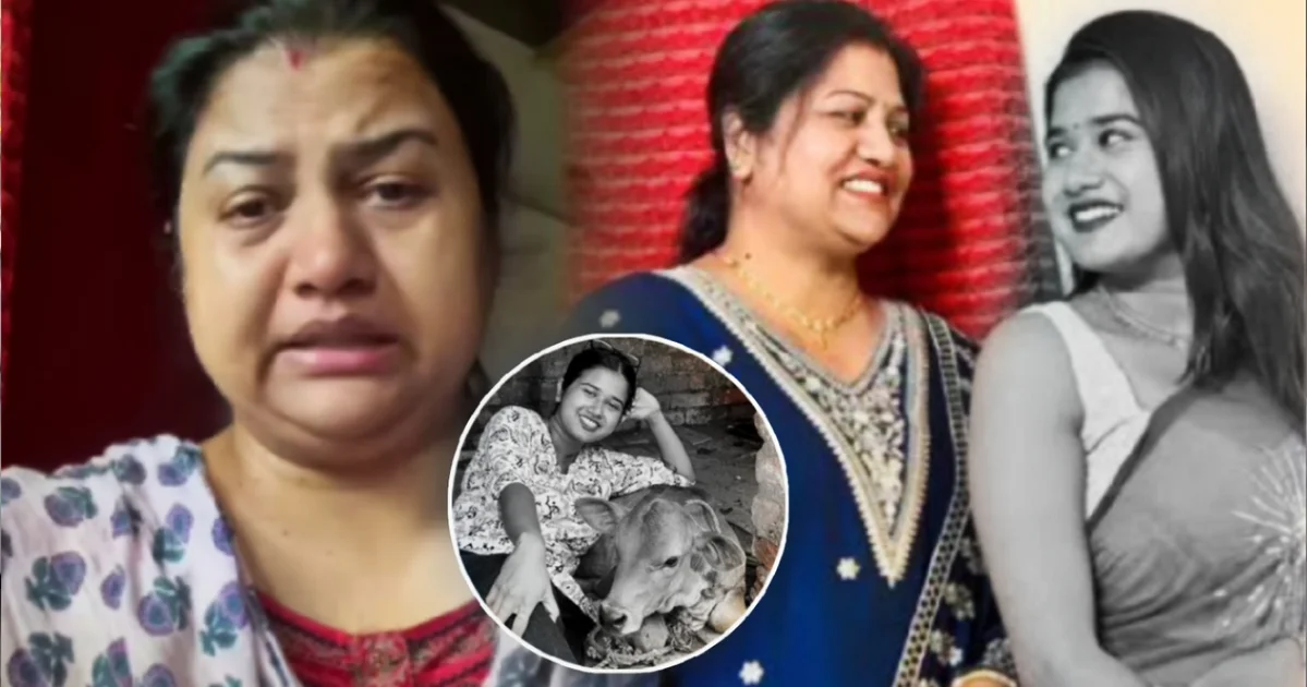 Sayani Chakraborty, YouTube, content creator, সায়নী চক্রবর্তী, ইউটিউব, কনটেন্ট ক্রিয়েটর