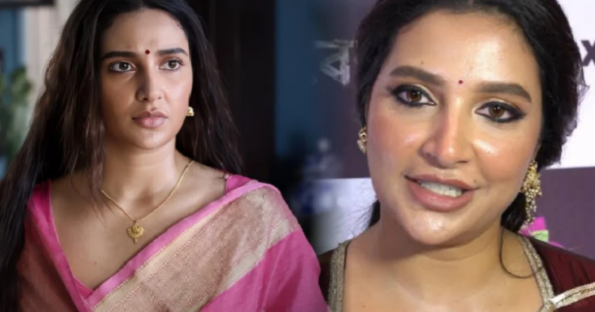 Subhashree Ganguly, Tollywood, Actress, Film Industry, শুভশ্রী গাঙ্গুলী, টলিউড, অভিনেত্রী, ফিল্ম ইন্ডাস্ট্রি
