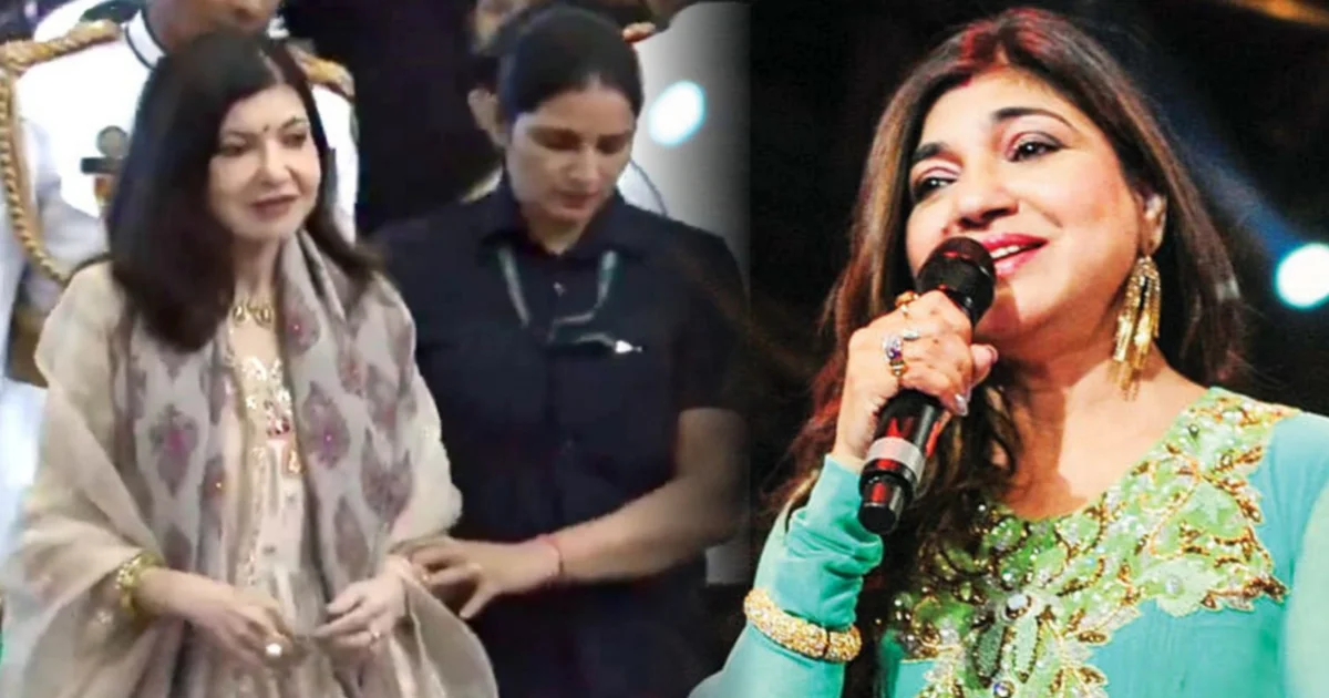 Alka Yagnik, Bollywood, singer, music industry, musician, অলকা ইয়াগনিক, বলিউড, সঙ্গীত শিল্পী, ভারতীয় সঙ্গীত শিল্পী, মিউজিক ইন্ডাস্ট্রি