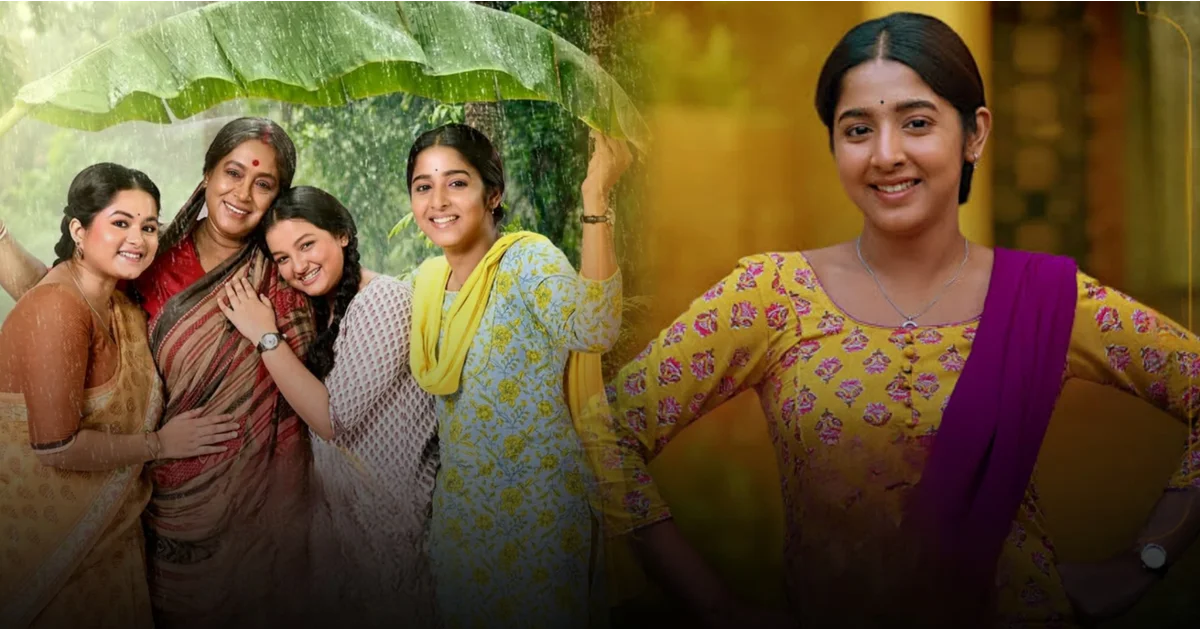 Arnab Banerjee, Moyna Banerjee, Mamata Banerjee, Tollywood, Actress, Actor, অর্ণব ব্যানার্জি, ময়না ব্যানার্জি, মমতা ব্যানার্জি, টলিউড, অভিনেতা, অভিনেত্রী