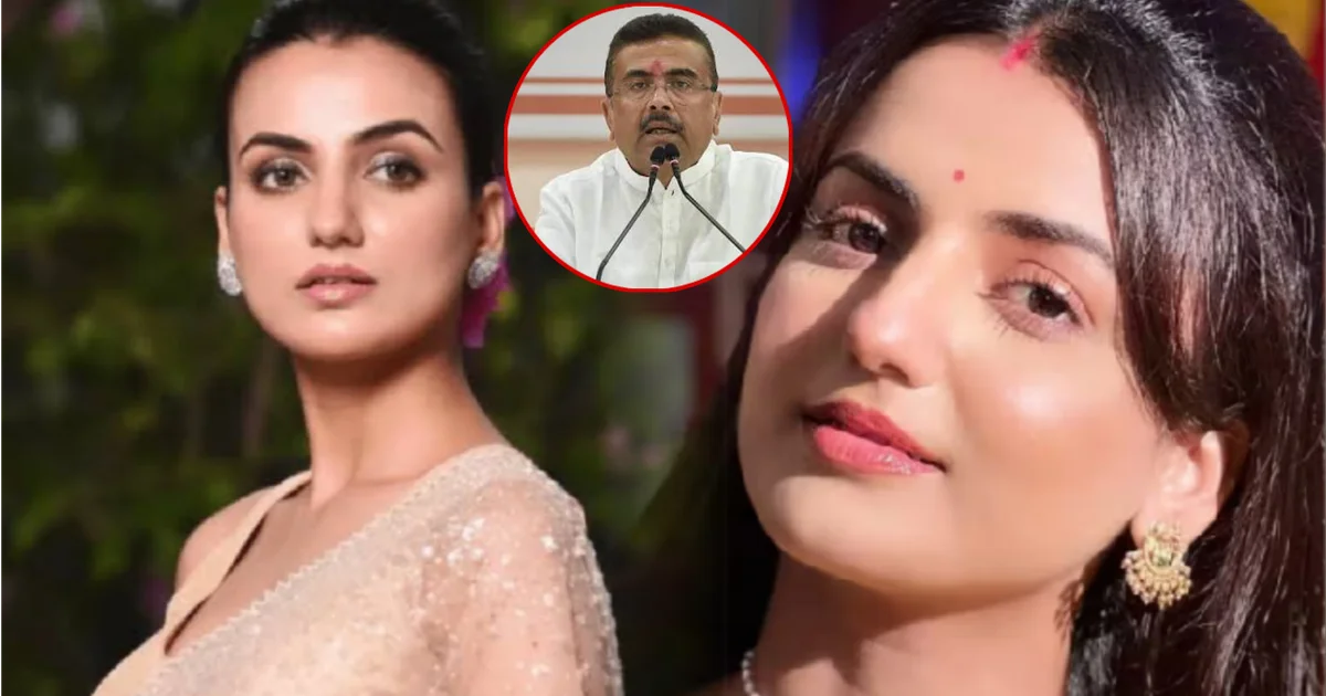 Hiya Mukherjee, Tollywood, Actress, Bengali Television, Bengali Serial, হিয়া মুখোপাধ্যায়, টলিউড, অভিনেত্রী, বাংলা টেলিভিশন, বাংলা সিরিয়াল