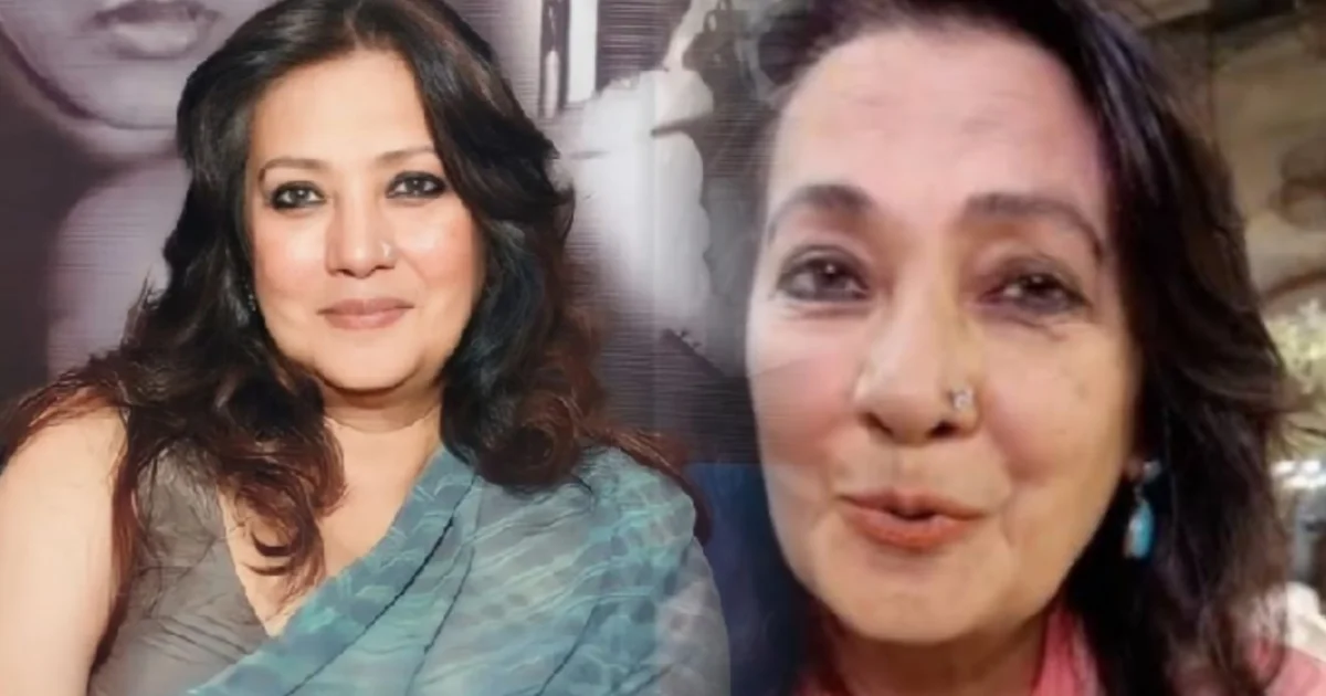 Moonmoon Sen, Tollywood, Actress, Film Industry, মুনমুন সেন, টলিউড, অভিনেত্রী, ফিল্ম ইন্ডাস্ট্রি
