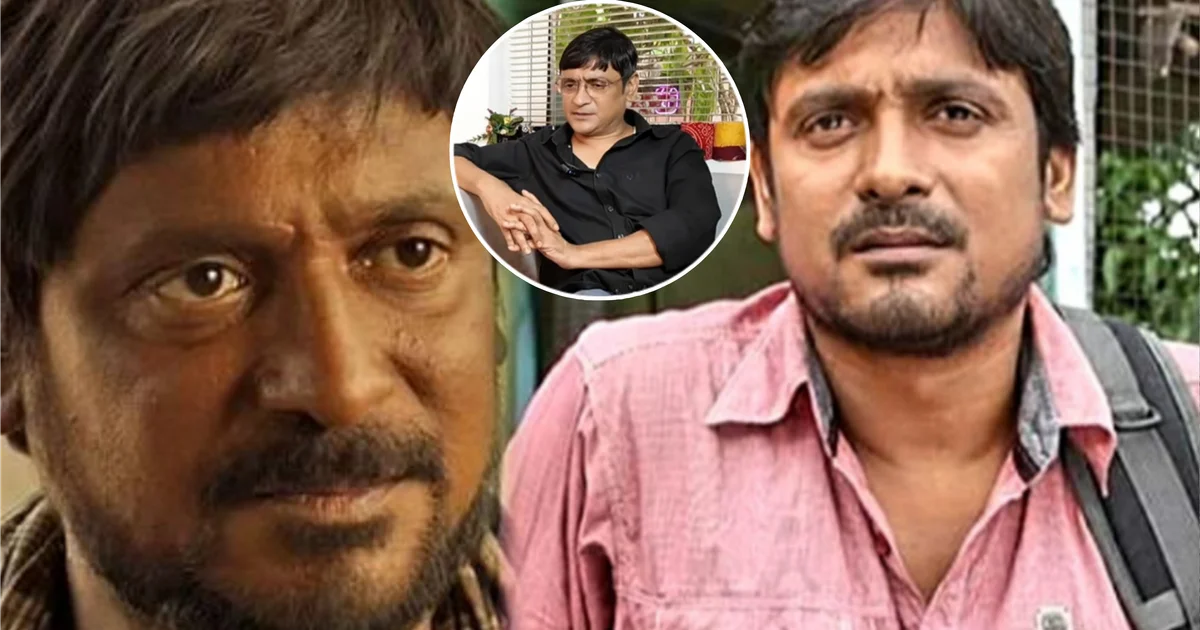 Subrata Dutta, Tollywood, Actor, Film Industry, সুব্রত দত্ত, টলিউড, অভিনেতা, ফিল্ম ইন্ডাস্ট্রি