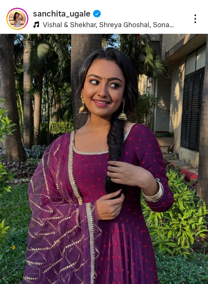 Actress Suicide, Bollywood news, celebrity death, Chhaava Movie, Entertainment News, Kumkum Bhagya Actress, Sanchita Ugal, Television Industry, TV Actress Death, Viral News, অভিনেত্রীর মৃত্যু, আত্মহত্যা, কুমকুম ভাগ্য, ছাবা সিনেমা, টিভি সিরিয়াল, টেলিভিশন অভিনেত্রী, বলিউড খবর, বিনোদন জগত, সঞ্চিতা উগল, সেলিব্রিটি সংবাদ