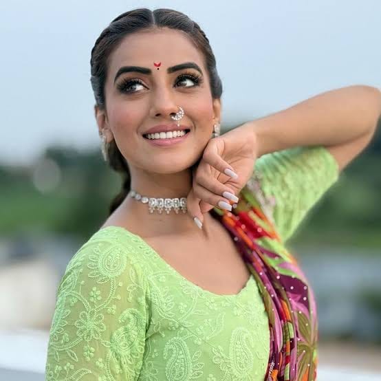 Akshara Singh, Akshara Singh interview, Akshay Kumar, Akshay Kumar fever, Akshay Kumar health, bollywood actor, Bollywood news, Entertainment News, Ghis Ghis Ghis song, Welcome To The Jungle, অক্ষরা সিং, অক্ষরা সিং সাক্ষাৎকার, অক্ষয় কুমার, অক্ষয় কুমারের জ্বর, ওয়েলকাম টু দ্য জঙ্গল, ঘিস ঘিস ঘিস গান, বলিউড অভিনেতা, বলিউড খবর, বিনোদন সংবাদ, শুটিংয়ের অভিজ্ঞতা